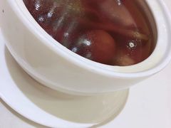 -半岛太子酒家(海港城店)