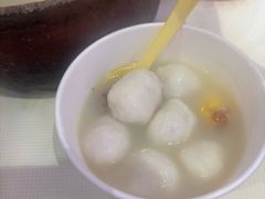 -霄汉羊排(万松园一店)