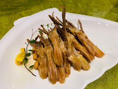 -小南国(金沙江路店)