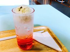 -sugarman espresso素饮糖人高新咖啡工厂