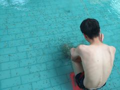 -天山海世界·米立方