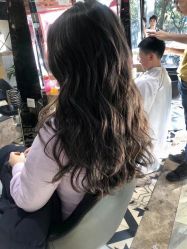 -永琪美容美发全国直营连锁