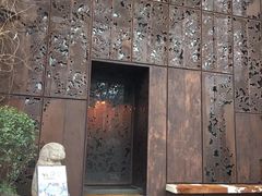 -外婆家(西溪印象城店)