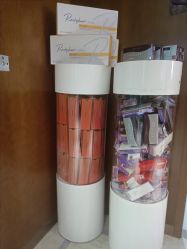 -厦门美莱整形美容医院