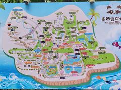 -吉姆冒险世界(蓟州店)