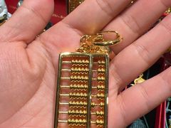 -温州龙湾国际机场-T2航站楼