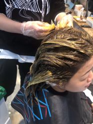 点击看大图 -PE SALON