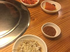 -青鹤谷(苏州店)