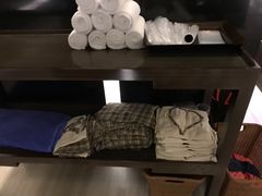 -广州从化都喜泰丽度假温泉酒店