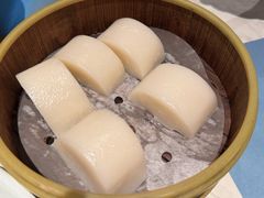 -荣小馆(临海世纪花城店)