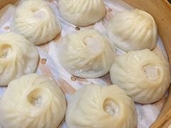 -鼎盛轩上海灌汤包·生煎(万达广场店)