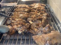 -徐亮烤蹄(建设路店)