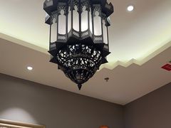 -天山集市(和家乐广场店)