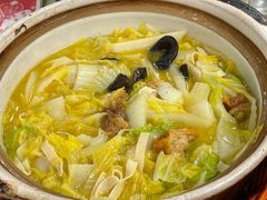 -粮食酒店