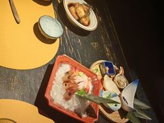 -小十料理(新城店)