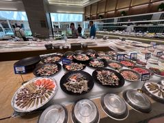 -阿毛饭店·宁波老字号(儿童公园旗舰店)
