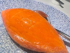 -荣小馆(安达仕店)