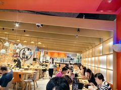 -味千拉面(广州金沙永旺梦乐城店)