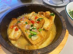 -大碗先生(万科金色梦想店)