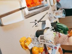 -渡娘火锅(大兴大悦春风里店)