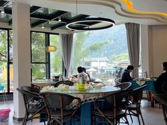 -生态苑农庄(十里画廊遇龙河店)