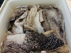 -川西坝子火锅(金沙1.0直营店)