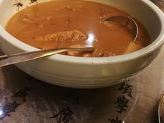 -中国徽菜·徽商故里(远大店)