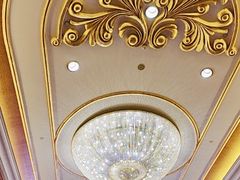 -大连富丽华大酒店