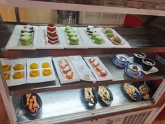 -聚家渔村·寻味顺德(大良店)
