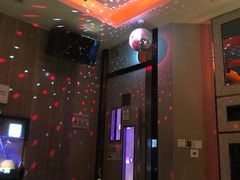 -堂会(白云店)