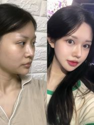 -上海伊莱美医疗美容医院