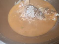 -肥鱼屯活鱼锅(惠工街店)