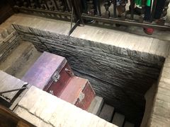 -洪江古商城