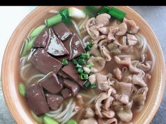 -守英猪脏粉(仓桥街店)