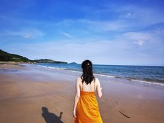 -石梅湾艾美度假酒店