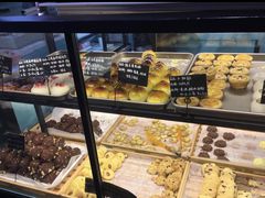 -BC烘焙伴手礼(新光天地店)