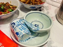 -壹盏灯(惠农店)