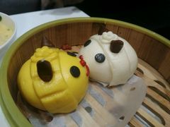 -赛百味(仙林金鹰店)