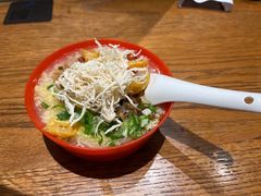 -小豆海棠(人民南路店)