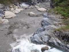 -太鲁阁公园