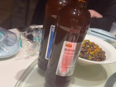 -福寿斋·老北京铜锅涮肉·烤鸭(顺义总店)