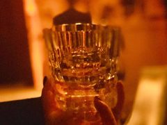 -格兰酒吧Glen Bar