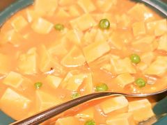 -志明眷村·台式融合菜·宵夜