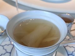 -炳胜公馆(珠江新城店)