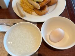 -福建鲤鱼洲酒店