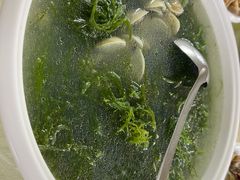 -锐记美食店·现捞海鲜(闸坡店)