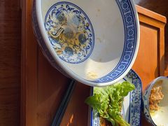 -孙盛兴奥灶面馆·蟹黄面·三虾面(山塘街总店)