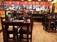 -鸟鹏烧鸟居酒屋(仁恒梦中心店)