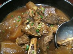 -国家五钻酒家·西樵旺阁渔村(西樵店)