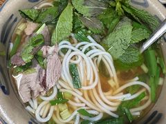 -云上千禾(水上店)